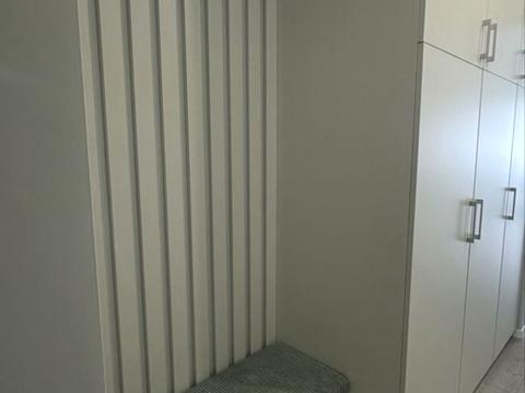 квартира по адресу Михаила Максимовича ул. (Трутенко Онуфрия), 24-Б