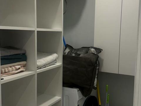 квартира по адресу Михаила Максимовича ул. (Трутенко Онуфрия), 24-Б