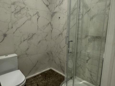 квартира по адресу Михаила Максимовича ул. (Трутенко Онуфрия), 24-Б