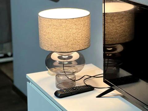 квартира за адресою Брюллова вул., 12