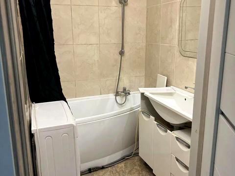 квартира за адресою Брюллова вул., 12