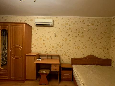 квартира за адресою Лесі Українки вул., 20