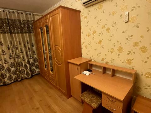 квартира за адресою Лесі Українки вул., 20