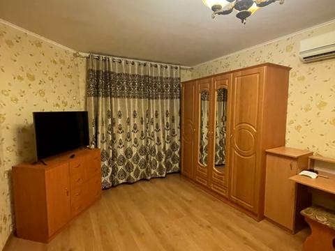 квартира за адресою Лесі Українки вул., 20