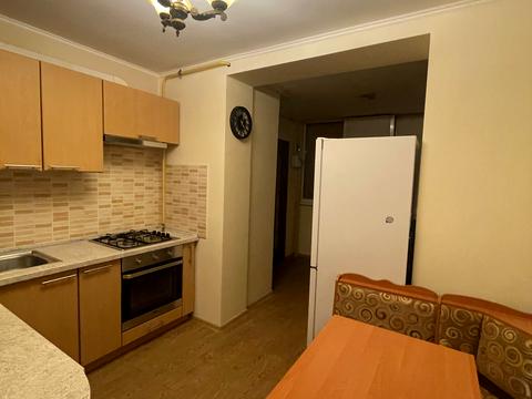 квартира за адресою Лесі Українки вул., 20