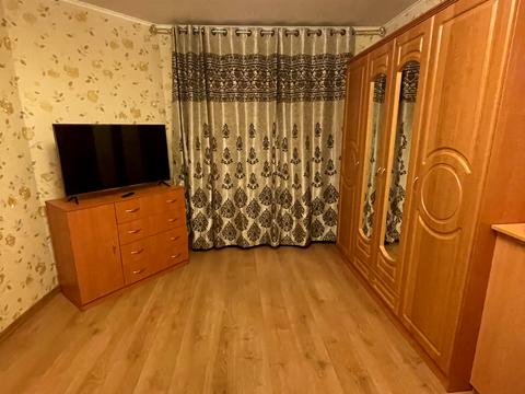 квартира за адресою Лесі Українки вул., 20