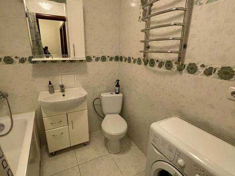 квартира за адресою Лесі Українки вул., 20