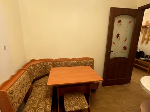 квартира за адресою Лесі Українки вул., 20