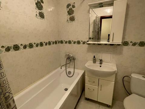 квартира за адресою Лесі Українки вул., 20