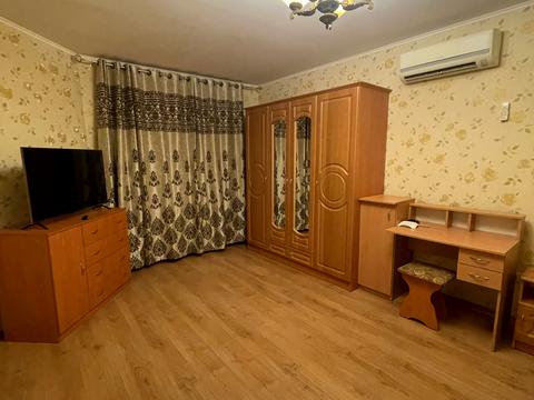 квартира за адресою Лесі Українки вул., 20