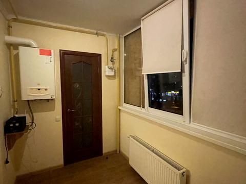 квартира за адресою Лесі Українки вул., 20