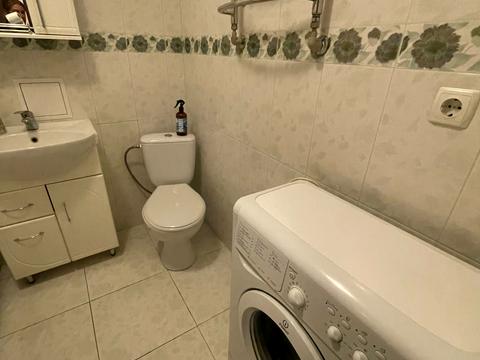 квартира за адресою Лесі Українки вул., 20