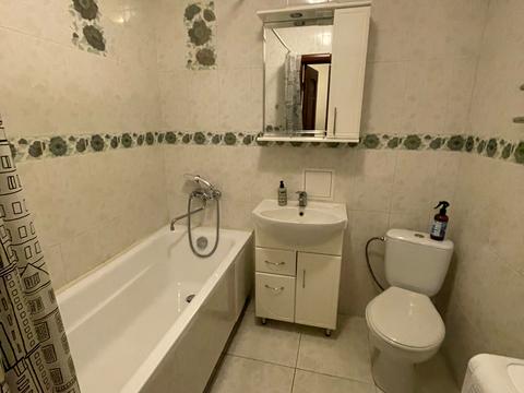 квартира за адресою Лесі Українки вул., 20