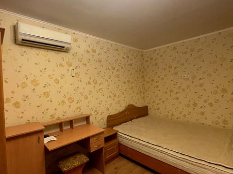 квартира за адресою Лесі Українки вул., 20