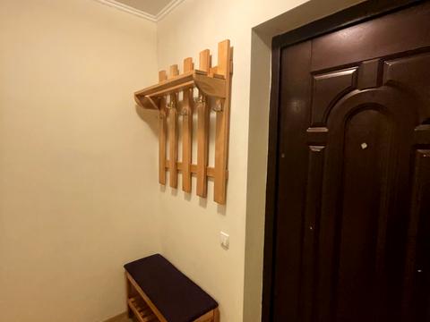 квартира за адресою Лесі Українки вул., 20