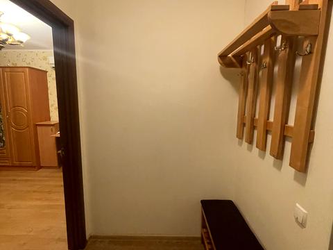 квартира за адресою Лесі Українки вул., 20