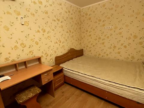 квартира за адресою Лесі Українки вул., 20