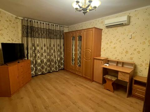 квартира за адресою Лесі Українки вул., 20