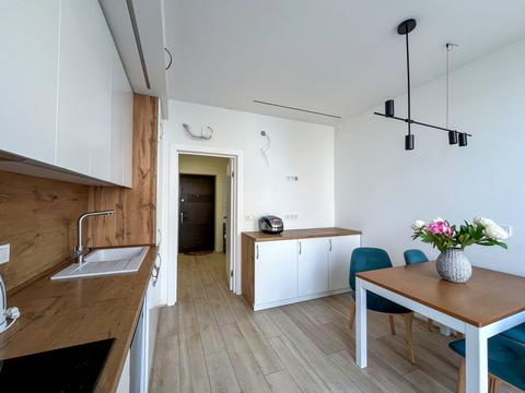 квартира за адресою Берестейський просп. (Перемоги), 67-В