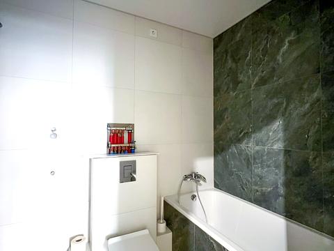 квартира за адресою Берестейський просп. (Перемоги), 67-В