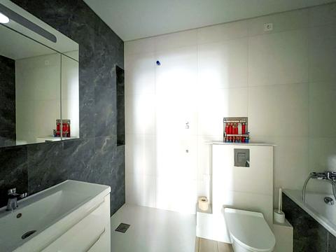 квартира за адресою Берестейський просп. (Перемоги), 67-В