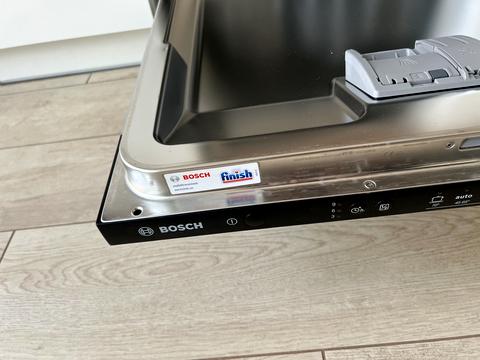 квартира за адресою Берестейський просп. (Перемоги), 67-В