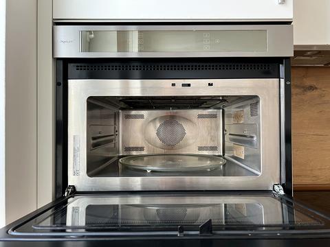 квартира за адресою Берестейський просп. (Перемоги), 67-В