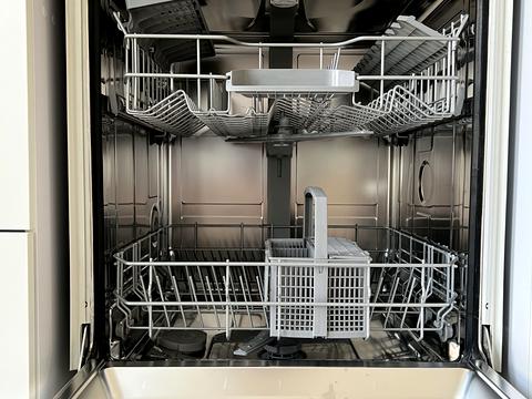 квартира за адресою Берестейський просп. (Перемоги), 67-В