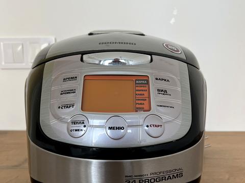 квартира за адресою Берестейський просп. (Перемоги), 67-В