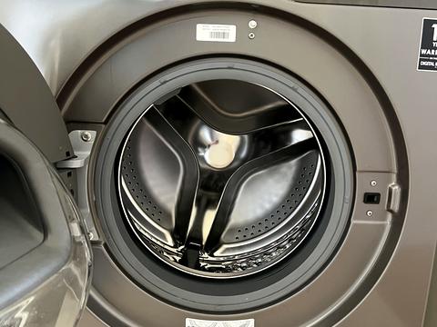 квартира за адресою Берестейський просп. (Перемоги), 67-В