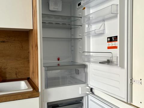 квартира за адресою Берестейський просп. (Перемоги), 67-В