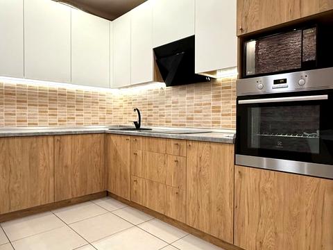 квартира за адресою Михайла Максимовича вул. (Онуфрія Трутенка), 32-Б