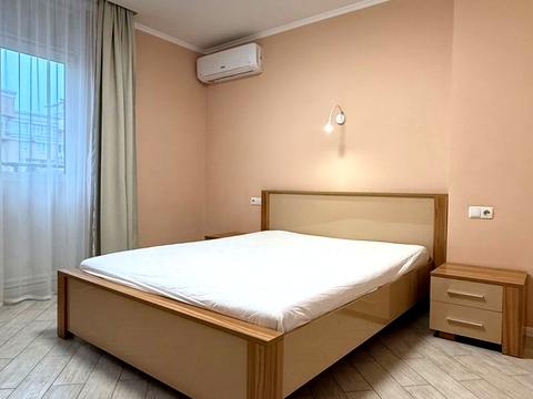 квартира за адресою Михайла Максимовича вул. (Онуфрія Трутенка), 32-Б