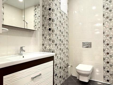 квартира за адресою Михайла Максимовича вул. (Онуфрія Трутенка), 32-Б