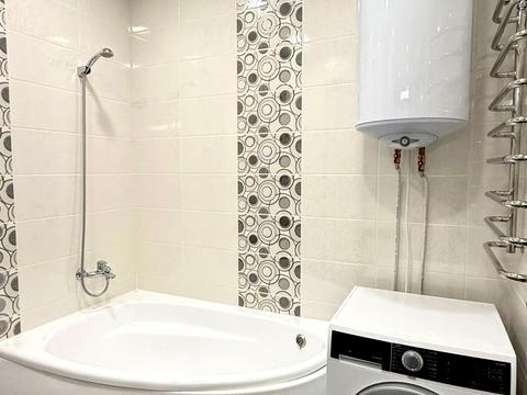 квартира за адресою Михайла Максимовича вул. (Онуфрія Трутенка), 32-Б