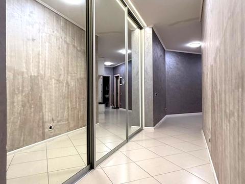 квартира за адресою Михайла Максимовича вул. (Онуфрія Трутенка), 32-Б