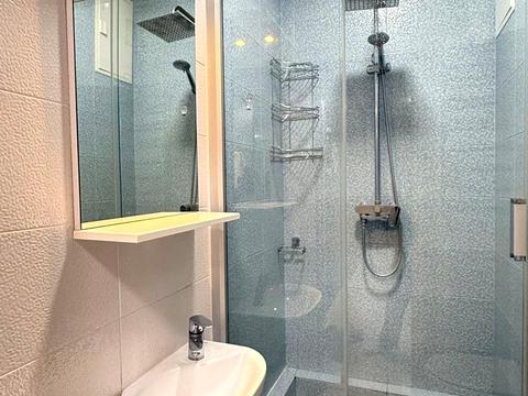 квартира за адресою Михайла Максимовича вул. (Онуфрія Трутенка), 32-Б