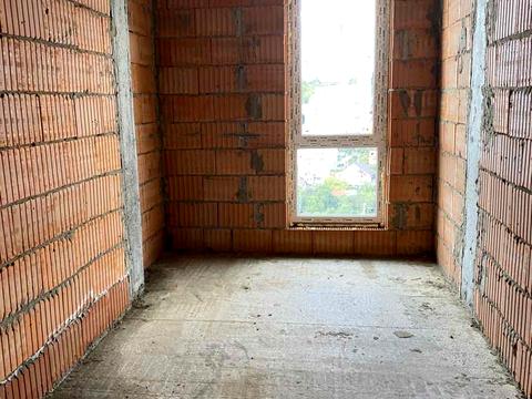 квартира за адресою Очеретяна вул., 31