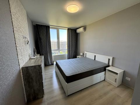 квартира за адресою Яблунева вул., 11