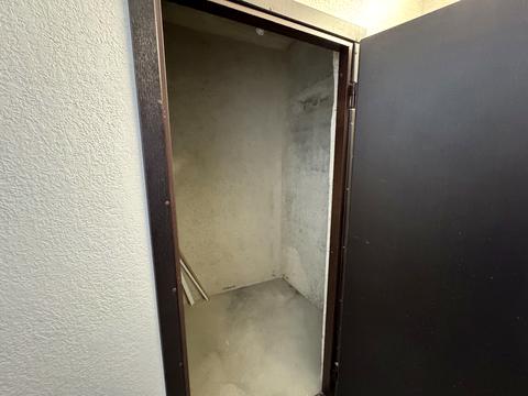 квартира за адресою Яблунева вул., 11