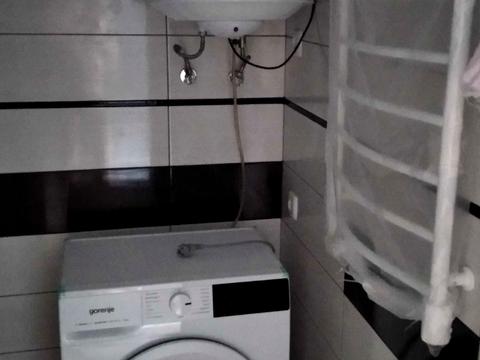 квартира за адресою Дніпровська набережна вул., 15-Є