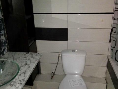 квартира за адресою Дніпровська набережна вул., 15-Є