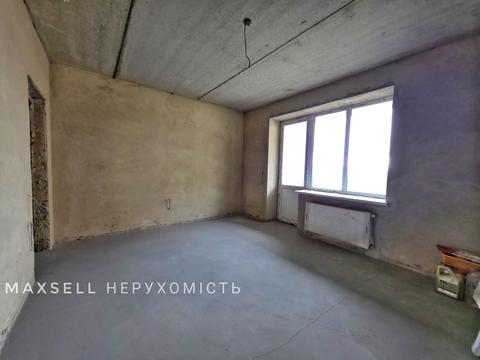 квартира за адресою Харківська вул., 3/2