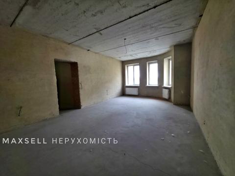 квартира за адресою Харківська вул., 3/2