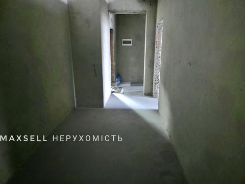 квартира за адресою Харківська вул., 3/2