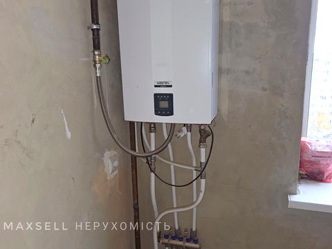 квартира за адресою Харківська вул., 3/2