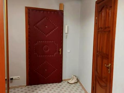 квартира по адресу Лабораторная ул., 15