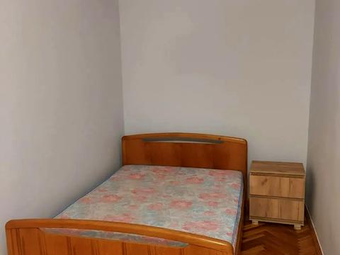 квартира по адресу Лабораторная ул., 15