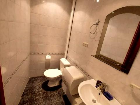 квартира по адресу Лабораторная ул., 15