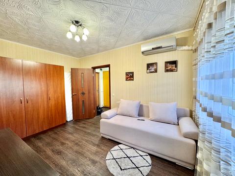 квартира за адресою Перемоги просп., 74б
